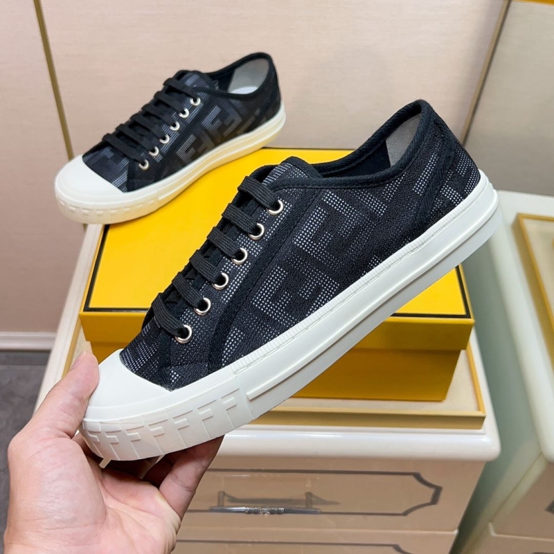 Fendi Sneakers